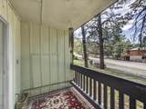 14 Jackson Hole Rd - Photo 21