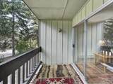 14 Jackson Hole Rd - Photo 22