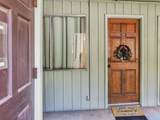 14 Jackson Hole Rd - Photo 24