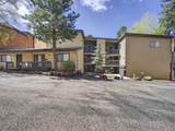 14 Jackson Hole Rd - Photo 25