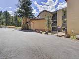14 Jackson Hole Rd - Photo 26
