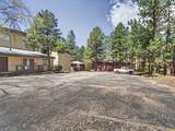 14 Jackson Hole Rd - Photo 27