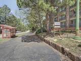 14 Jackson Hole Rd - Photo 28