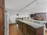 14 Jackson Hole Rd - Photo 4