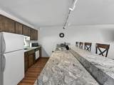 14 Jackson Hole Rd - Photo 5