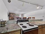 14 Jackson Hole Rd - Photo 6