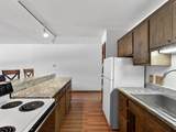 14 Jackson Hole Rd - Photo 8