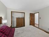 14 Jackson Hole Rd - Photo 9