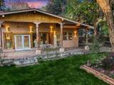 310 Ortiz Street - Photo 1