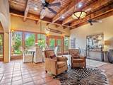 310 Ortiz Street - Photo 8