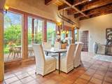 310 Ortiz Street - Photo 9