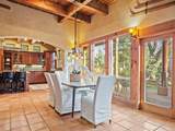 310 Ortiz Street - Photo 10