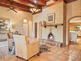 310 Ortiz Street - Photo 11