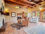 310 Ortiz Street - Photo 12