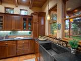 310 Ortiz Street - Photo 13