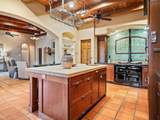 310 Ortiz Street - Photo 14