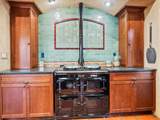 310 Ortiz Street - Photo 15