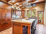 310 Ortiz Street - Photo 16