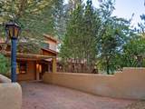 310 Ortiz Street - Photo 17