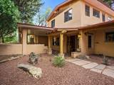 310 Ortiz Street - Photo 1