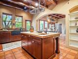 310 Ortiz Street - Photo 18