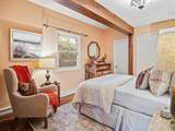 310 Ortiz Street - Photo 19