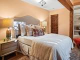 310 Ortiz Street - Photo 20