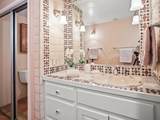 310 Ortiz Street - Photo 21