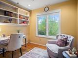310 Ortiz Street - Photo 22