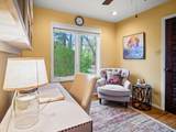 310 Ortiz Street - Photo 23
