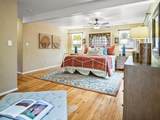 310 Ortiz Street - Photo 26