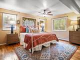 310 Ortiz Street - Photo 24