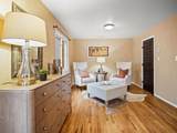 310 Ortiz Street - Photo 28