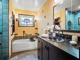 310 Ortiz Street - Photo 25