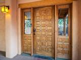 310 Ortiz Street - Photo 2