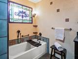 310 Ortiz Street - Photo 26