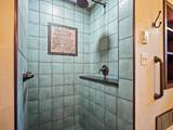 310 Ortiz Street - Photo 27