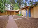 310 Ortiz Street - Photo 28