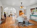 310 Ortiz Street - Photo 29