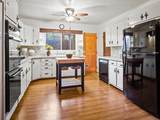 310 Ortiz Street - Photo 30