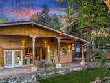 310 Ortiz Street - Photo 31