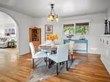 310 Ortiz Street - Photo 32