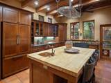 310 Ortiz Street - Photo 33