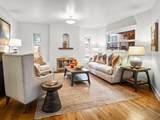 310 Ortiz Street - Photo 34