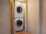 310 Ortiz Street - Photo 35