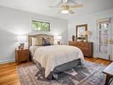 310 Ortiz Street - Photo 40