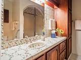 310 Ortiz Street - Photo 42