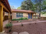 310 Ortiz Street - Photo 37