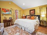 310 Ortiz Street - Photo 38
