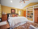 310 Ortiz Street - Photo 39